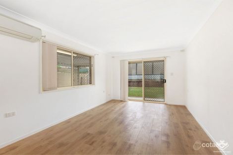 Property photo of 21 Merrick Street Wishart QLD 4122