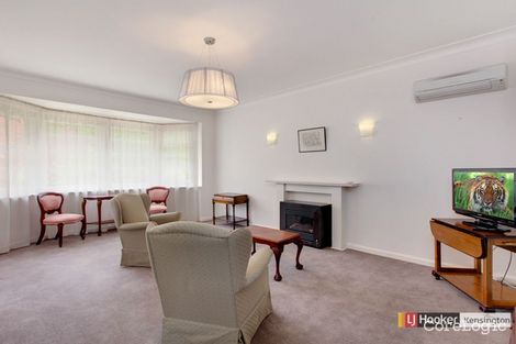 Property photo of 2/44A Bevington Road Glenunga SA 5064