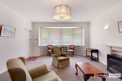 Property photo of 2/44A Bevington Road Glenunga SA 5064