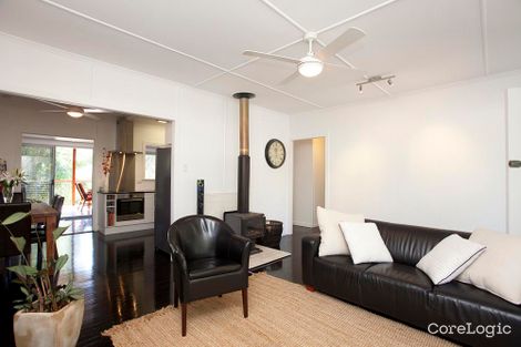 Property photo of 51 Bromwich Street The Gap QLD 4061