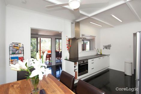 Property photo of 51 Bromwich Street The Gap QLD 4061
