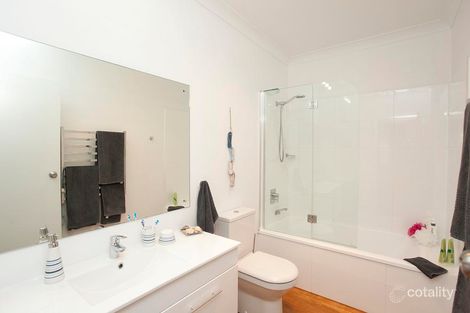 Property photo of 51 Bromwich Street The Gap QLD 4061