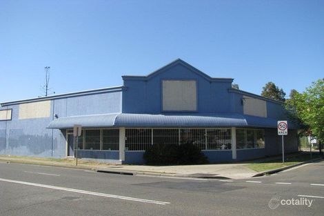 318 Merrylands Rd, Merrylands, NSW 2160