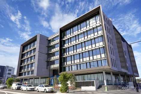 105/90 Podium Way, Oran Park, NSW 2570