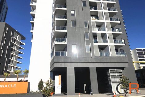 304/100 Castlereagh St, Liverpool, NSW 2170