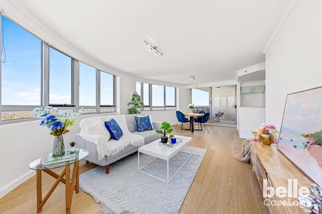 Property photo of 212/809-811 Pacific Highway Chatswood NSW 2067