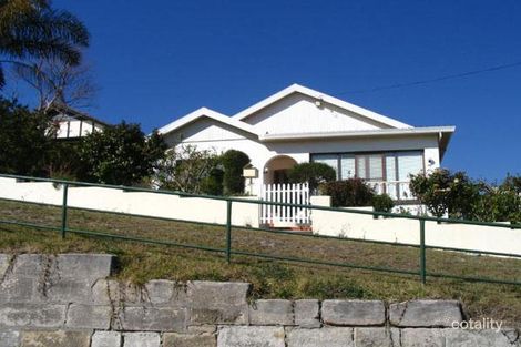 187 Boyce Rd, Maroubra, NSW 2035