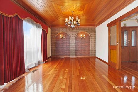 Property photo of 9 Bega Court Lalor VIC 3075