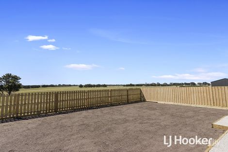 Property photo of 13 Rigger Drive Wonthaggi VIC 3995