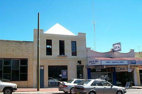 289 Albany Hwy, Victoria Park, WA 6100