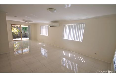 Property photo of 4/28 Cutbush Road Everton Park QLD 4053