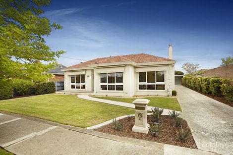 33 Cooper St, Essendon, VIC 3040