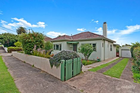 5 Redford St, Warrnambool, VIC 3280