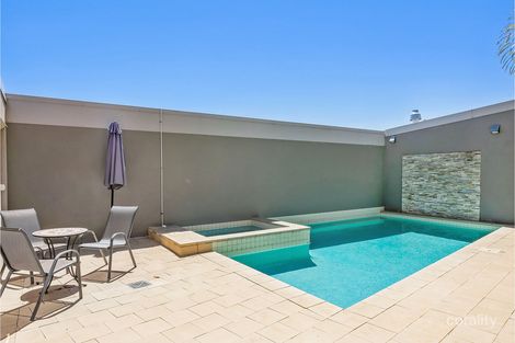 2/56 Grand Bvd, Joondalup, WA 6027