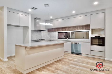 Property photo of 49 Speldewinde Street Strathnairn ACT 2615