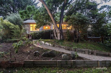 71 Strathalbyn Rd, Aldgate, SA 5154