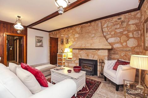 Property photo of 71 Strathalbyn Road Aldgate SA 5154