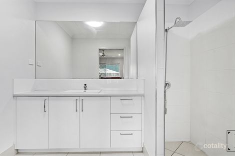 Property photo of 13 Tarantino Crescent White Rock QLD 4868