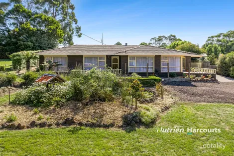 50 Curdievale Rd, Timboon, VIC 3268