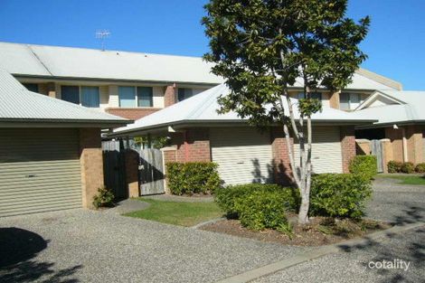 20/18 Tallebudgera Creek Rd, Burleigh Heads, QLD 4220