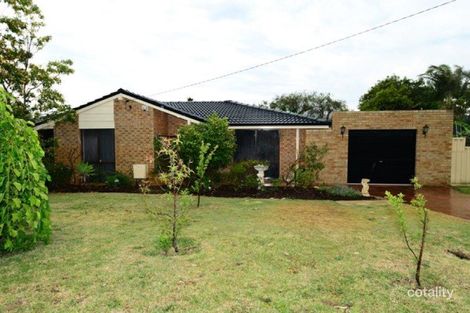 20 Bracken Way, Bibra Lake, WA 6163