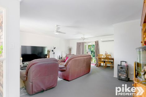 Property photo of 19 Conondale Avenue Caboolture QLD 4510