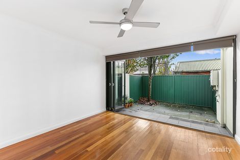 Property photo of 72A Erskineville Road Erskineville NSW 2043