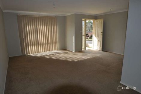 Property photo of 10B Peter Pan Avenue Wallacia NSW 2745