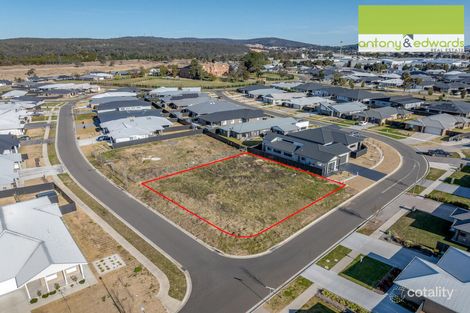 18 Madeleine Dr, Goulburn, NSW 2580