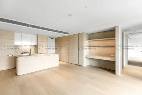 303/30 Alfred St S, Milsons Point, NSW 2061