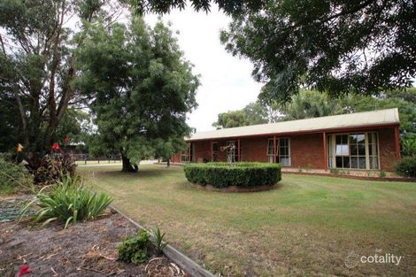 465 Kettles Rd, Lang Lang, VIC 3984