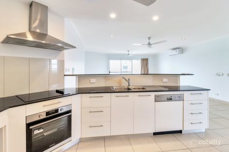 Property photo of 23/5 Brewery Place Woolner NT 0820