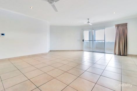 Property photo of 23/5 Brewery Place Woolner NT 0820