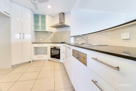 Property photo of 23/5 Brewery Place Woolner NT 0820