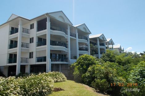 Property photo of 35/8-14 Munro Terrace Mooroobool QLD 4870