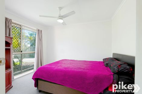 Property photo of 19 Conondale Avenue Caboolture QLD 4510