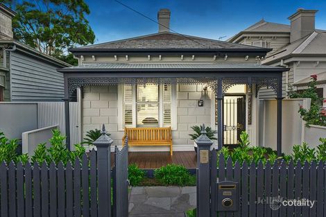 44 Wrights Tce, Prahran, VIC 3181