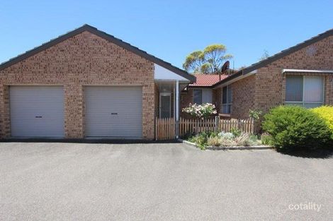 5/13 Queen St, Goulburn, NSW 2580