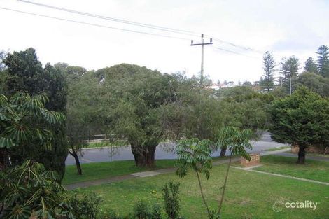 Property photo of 17/522 Stirling Highway Peppermint Grove WA 6011