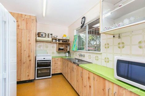 Property photo of 4 Oneil Street Moorooka QLD 4105