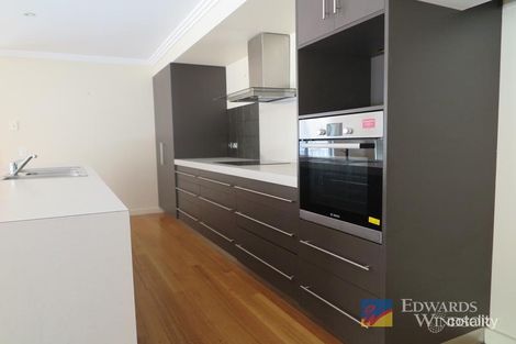 Property photo of 8 Cider Gum Drive Blackmans Bay TAS 7052