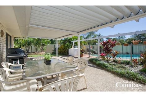 Property photo of 5 Tarpon Street The Gap QLD 4061