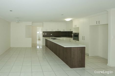 Property photo of 16 Beaver Avenue South Gladstone QLD 4680