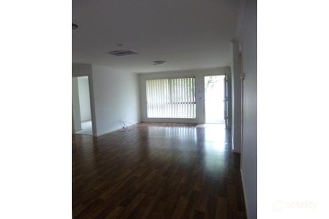 Property photo of 3/5 Piney Ridge Endeavour Hills VIC 3802