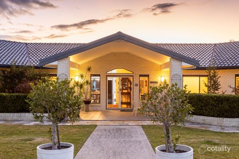 24 Jonnel Heights Pl, Pampoolah, NSW 2430