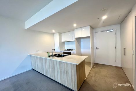 303/460 Forest Rd, Hurstville, NSW 2220
