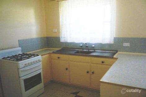Property photo of 21 Clearview Crescent Clearview SA 5085