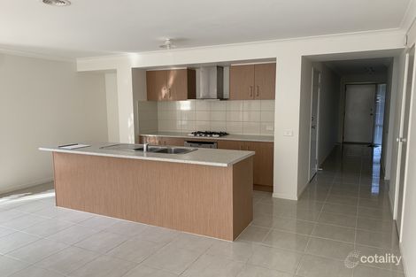 Property photo of 3 Princeton Place Cranbourne West VIC 3977