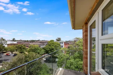 Property photo of 5/104 Oaks Avenue Dee Why NSW 2099