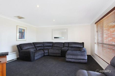 Property photo of 49 Warwick Road Hillvue NSW 2340